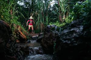 BIB: 
                            <button type="button" onclick="openModal(26206216)" class="btn btn-primary btn-sm float-right btn-popup" data-toggle="modal" data-target=".modal-high-quality">
                        <i class="fas fa-shopping-cart"></i> Add to Cart
                    </button>
                                            <button type="button" onclick="isThisMe(26206216, true)" class="btn btn-success btn-sm float-right btn-popup btn-isme hidden" data-toggle="tooltip" data-placement="bottom" title="นี่คือรูปของคุณใช่ไหม คลิกที่นี่เพื่อเอาเข้าอัลบั้ม">
                        <i class="fas fa-plus"></i> Add to album
                    </button>
                    <button type="button" onclick="isThisMe(26206216, false)" class="btn btn-warning btn-sm float-right btn-popup btn-isnotme hidden">
                        <i class="fas fa-ban"></i> Remove from album
                    </button>